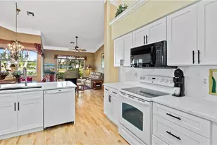 2237 Heritage Greens Dr, Naples, FL 34119 - Photo 11