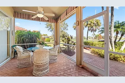 2237 Heritage Greens Dr, Naples, FL 34119 - Photo 5