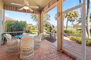 2237 Heritage Greens Dr, Naples, FL 34119 - Photo 5