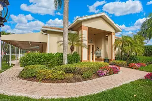 2237 Heritage Greens Dr, Naples, FL 34119 - Photo 49