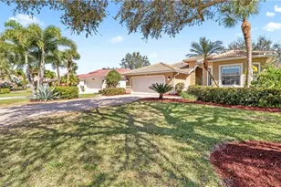 2237 Heritage Greens Dr, Naples, FL 34119 - Photo 45