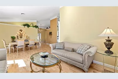 2237 Heritage Greens Dr, Naples, FL 34119 - Photo 23