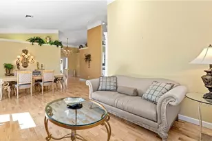 2237 Heritage Greens Dr, Naples, FL 34119 - Photo 23