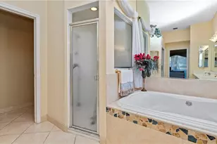 2237 Heritage Greens Dr, Naples, FL 34119 - Photo 31