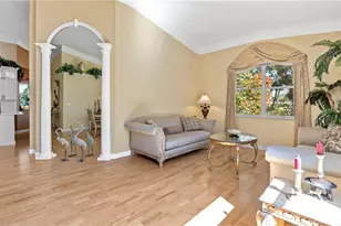 2237 Heritage Greens Dr, Naples, FL 34119 - Photo 21