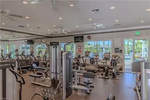 14612 Escalante Way, Bonita Springs, FL 34135 - Photo 35