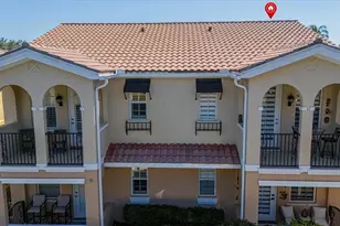 14612 Escalante Way, Bonita Springs, FL 34135 - Photo 3