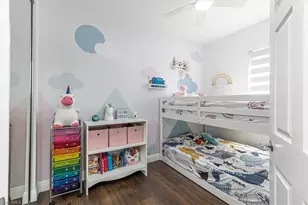 14612 Escalante Way, Bonita Springs, FL 34135 - Photo 27