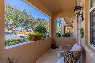 14612 Escalante Way, Bonita Springs, FL 34135 - Photo 29