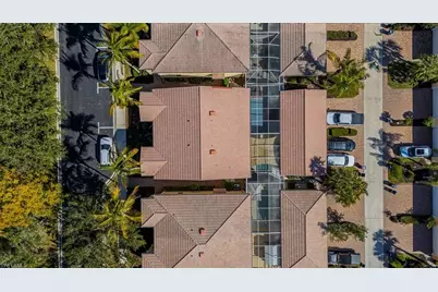 14612 Escalante Way, Bonita Springs, FL 34135 - Photo 5