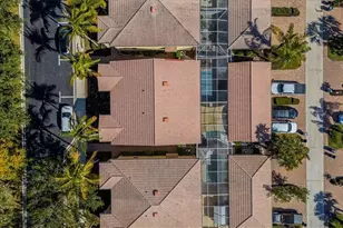 14612 Escalante Way, Bonita Springs, FL 34135 - Photo 5