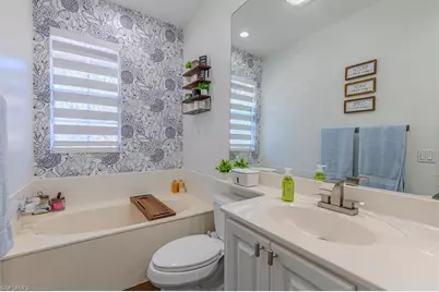 14612 Escalante Way, Bonita Springs, FL 34135 - Photo 23