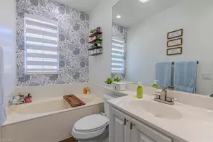 14612 Escalante Way, Bonita Springs, FL 34135 - Photo 23