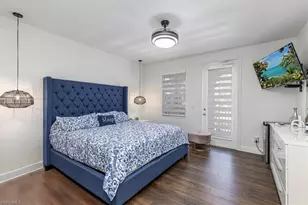 14612 Escalante Way, Bonita Springs, FL 34135 - Photo 19