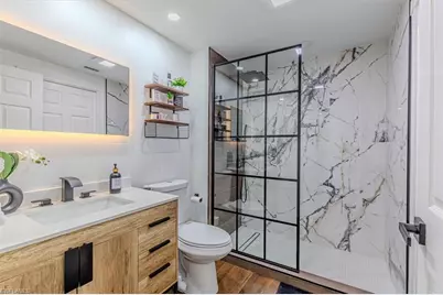 14612 Escalante Way, Bonita Springs, FL 34135 - Photo 17