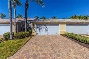 14612 Escalante Way, Bonita Springs, FL 34135 - Photo 33