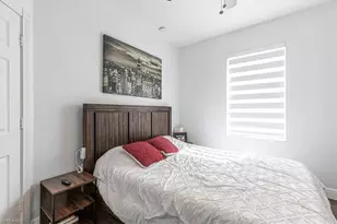 14612 Escalante Way, Bonita Springs, FL 34135 - Photo 25