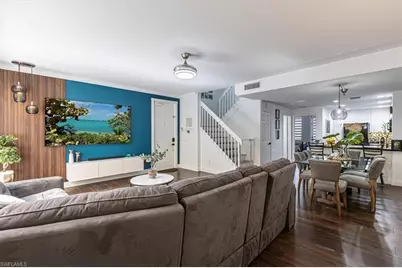 14612 Escalante Way, Bonita Springs, FL 34135 - Photo 9