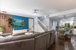 14612 Escalante Way, Bonita Springs, FL 34135 - Photo 9