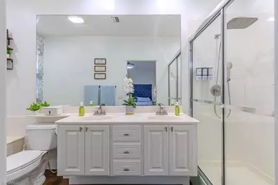 14612 Escalante Way, Bonita Springs, FL 34135 - Photo 21