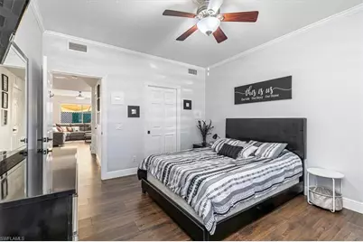 14612 Escalante Way, Bonita Springs, FL 34135 - Photo 15