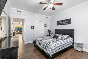 14612 Escalante Way, Bonita Springs, FL 34135 - Photo 15