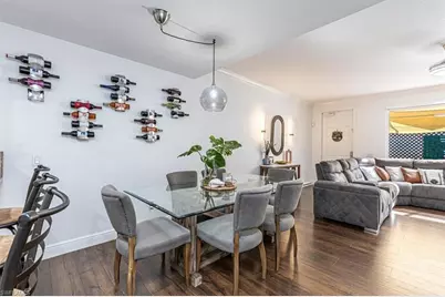 14612 Escalante Way, Bonita Springs, FL 34135 - Photo 11