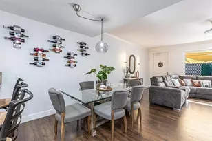 14612 Escalante Way, Bonita Springs, FL 34135 - Photo 11