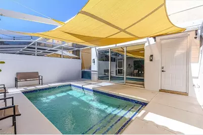 14612 Escalante Way, Bonita Springs, FL 34135 - Photo 31