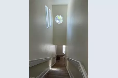 100 Diamond Cir #108, Naples, FL 34110 - Photo 5