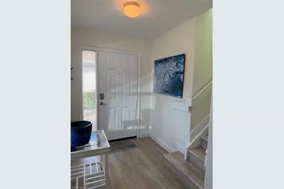 100 Diamond Cir #108, Naples, FL 34110 - Photo 3