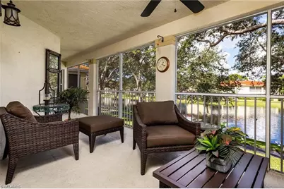 100 Diamond Cir #108, Naples, FL 34110 - Photo 15