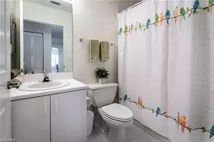 100 Diamond Cir, Naples, FL 34110 - Photo 21