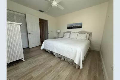 100 Diamond Cir #108, Naples, FL 34110 - Photo 19