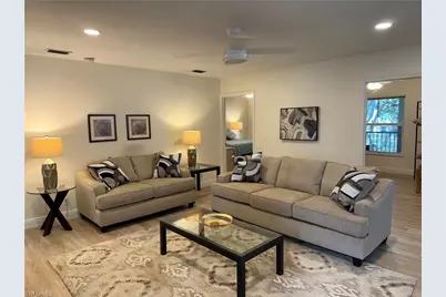 100 Diamond Cir #108, Naples, FL 34110 - Photo 7