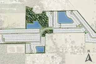 6753 Equinox Ln, North Fort Myers, FL 33917 - Photo 5