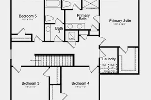 6753 Equinox Ln, North Fort Myers, FL 33917 - Photo 3