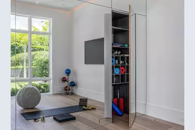 6199 Highcroft Dr, Naples, FL 34119 - Photo 31