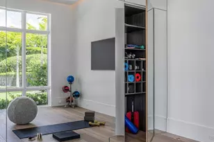 6199 Highcroft Dr, Naples, FL 34119 - Photo 31