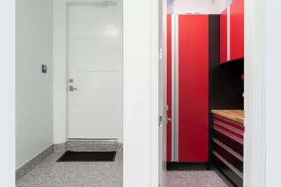 6199 Highcroft Dr, Naples, FL 34119 - Photo 35