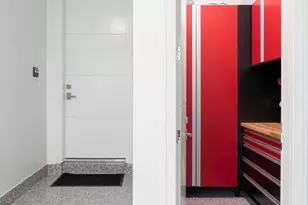 6199 Highcroft Dr, Naples, FL 34119 - Photo 35