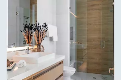 6199 Highcroft Dr, Naples, FL 34119 - Photo 29