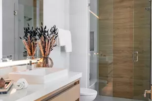 6199 Highcroft Dr, Naples, FL 34119 - Photo 29