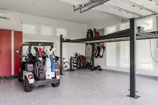 6199 Highcroft Dr, Naples, FL 34119 - Photo 33