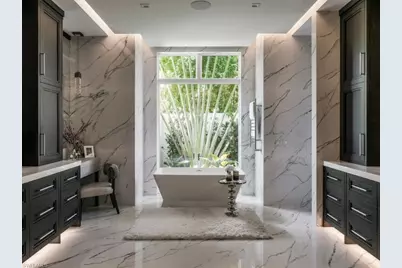 6199 Highcroft Dr, Naples, FL 34119 - Photo 19