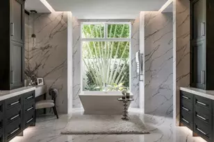 6199 Highcroft Dr, Naples, FL 34119 - Photo 19