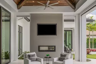 6199 Highcroft Dr, Naples, FL 34119 - Photo 37