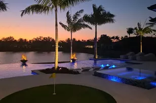 6199 Highcroft Dr, Naples, FL 34119 - Photo 3