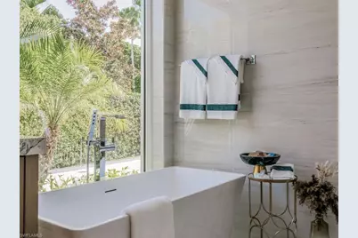 6199 Highcroft Dr, Naples, FL 34119 - Photo 27