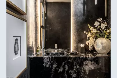 6199 Highcroft Dr, Naples, FL 34119 - Photo 15